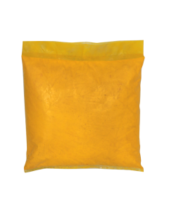 PIGMENTO AMARRILLO CROMO MEDIO 1KG