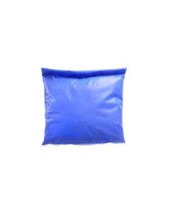 PIGMENTO AZUL ULTRAMAR 0.5KG
