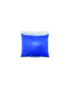 PIGMENTO AZUL ULTRAMAR 0.25KG
