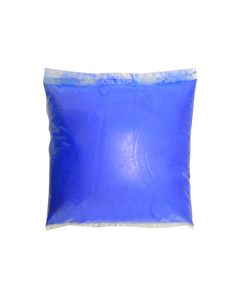 PIGMENTO AZUL ULTRAMAR 1KG