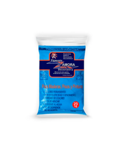 PIGMENTO AZUL MILORY INTENSO 25KG