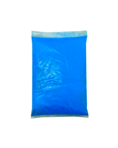 PIGMENTO AZUL MILORY 0.5KG