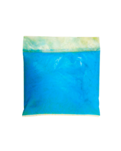 PIGMENTO AZUL MILORY 1KG