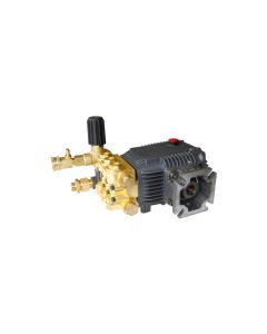 CABEZAL HIDROLAV 2700PSI P' PHI-3065 PORTEN