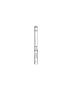 BOMBA SUMERG LAPIZ AGRICOLA 1HP 1-1/4" 110V PORTEN