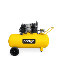 COMPRESOR 3HP 200LT 11.3CFM 220V/1 PORTEN