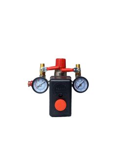 KIT PRESOSTATO P&acute;PCO-0280 PORTEN