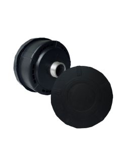 FILTRO AIRE P&acute;PCO-10500 PORTEN