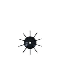 VENTILADOR PARA COMPRESOR PORTEN PCO-0224 