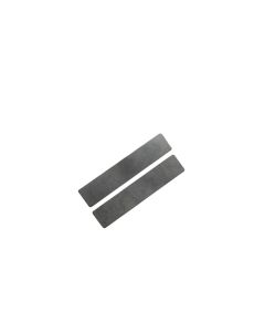 KIT VALVULAS P&acute;PCO-03200 PORTEN