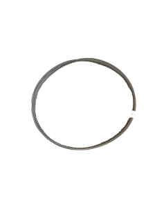 JGO BANDAS 2UN PARA COMPRESOR DE TORNILLO PCT-10A PORTEN