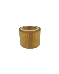 ELEMENTO FILTRO P' PCT10A-320 PORTEN