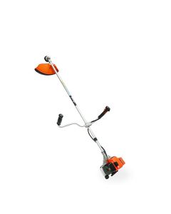 Desmalezadora Porten de 1.6 HP