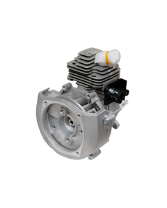 MOTOR 1.6HP 43CC 6500RPM PARA DESMALEZADORA PD-430G PORTEN