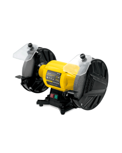 Esmeril de banco 20 cm Porten