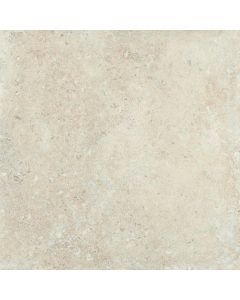 CJA CERAMICA AITANA BCA 21.4X61CM SATIN 1.17M2