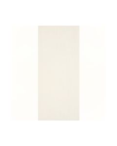 CJA CERAMICA AITANA BEIGE 21.4X61CM SATIN 1.17M2