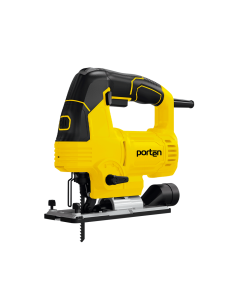 Sierra caladora 800 W Porten