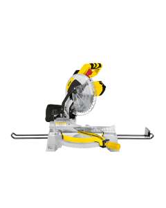 Ingleteadora 10" Porten