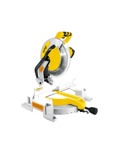 Ingleteadora 12" Porten