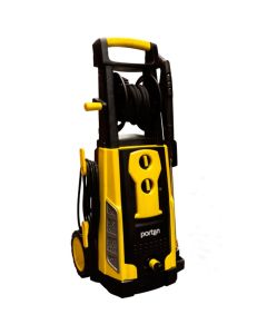 LAVADORA A PRESION PORTEN 4.3HP - 3260PSI