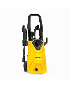 HIDROLAV 2.1HP 1740PSI 110V PORTEN