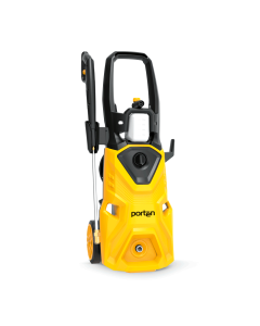 HIDROLAV 2.7HP 2176PSI 110V PORTEN