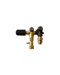 REGULADOR P' PHI-4M/ 3065/ 5T/ 13/ 3610D PORTEN