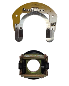 CENTRIFUGO CON PLATINERA PARA PHI-5MC PORTEN