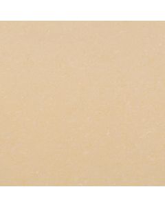 CAJA DE PORCELANATO ALMEDRA DE 60 X 60 CENTIMETROS BRILLANTE RECTIFICADO 1.44 METROS CUADRADOS