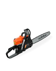 MOTOSIERRA DE 3HP 51.5 CC 8500RPM  AGRICOLA  PORTEN