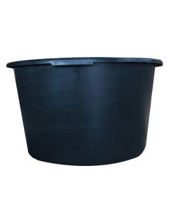 TANQUE PLASTICO 65 LITROS PARA PMX-370T PORTEN