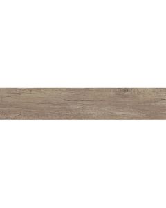 CAJA DE PORCELANATO SECUOYA OLD NATURAL 23.3X120CM 1.12M2