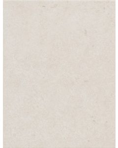CAJA DE CERAMICA VENUS BEIGE 33.3 X 100 CENTIMETROS 1.33 METROS CUADRADOS