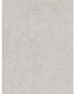 CAJA DE CERAMICA VENUS PERLA DE 33.3 X 100 CENTIMETROS 1.33 METROS CUADRADOS