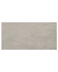 CAJA DE PORCELANATO DISTRICT GRIS SLIM 30.3 X 61.3 CENTIMETROS 1.7 METROS CUADRADOS