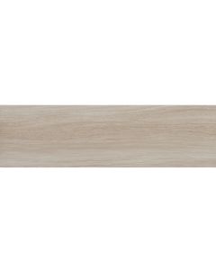 Caja porcelanato PR20974
