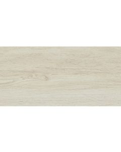 Caja porcelanato PR21006