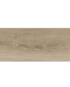 Caja porcelanato Chelsea Decape Nature Rect