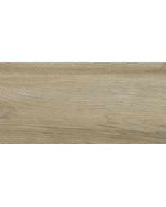 Caja porcelanato PR21082