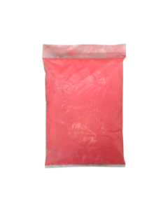 PIGMENTO ROJO FGR 0.5KG