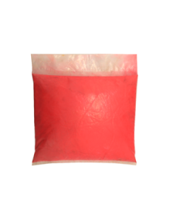 PIGMENTO ROJO FGR 1KG