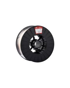 ROLLO ALAMBRE SUELDA MIG AWS 1.2MM 0.5KG PORTEN