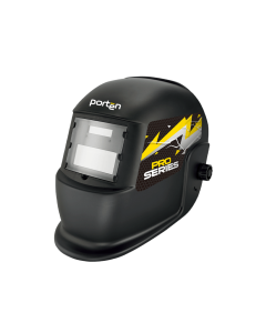 CARETA PARA SOLDAR 110X90MM PORTEN