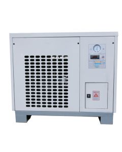 SECADOR DE AIRE 220V TRIFASICO PARA COMPRESOR XCT-40 PORTEN