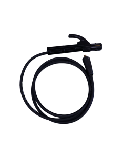 KIT CABLE-SOLDAR M-3/8"-4MT PT-200A PARA SOLDADORA INVERTER S120P/E140 PORTEN