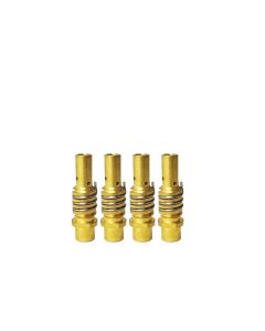 JGO 4UN DIFUSOR P' PS-M251 PORTEN