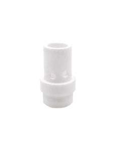 DIFUSOR CERAMICO P' PS-MB36 BINZEL