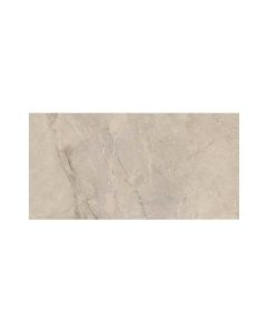 CJA PORCELAN URAL BEIGE MATE 37X75CM 1.11M2 STN