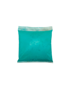 PIGMENTO VERDE CANA 0.5KG